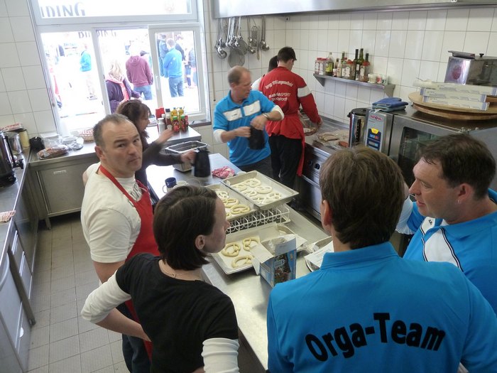 2013-05-18_pfingstturnier_040.jpg