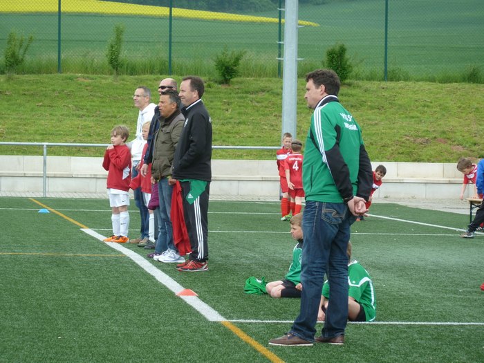 2013-05-18_pfingstturnier_041.jpg