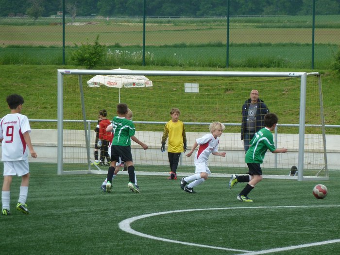 2013-05-18_pfingstturnier_042.jpg