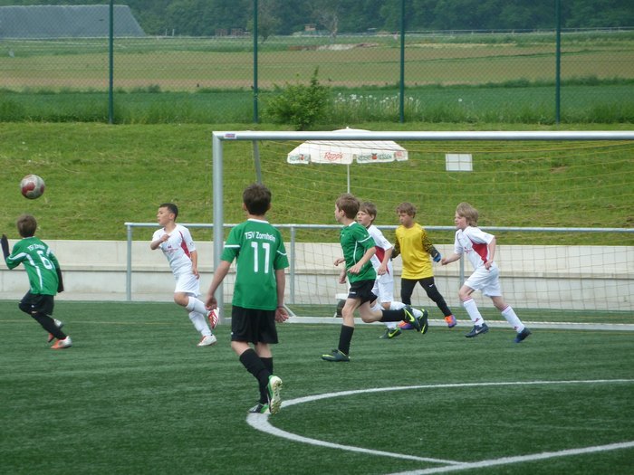2013-05-18_pfingstturnier_044.jpg