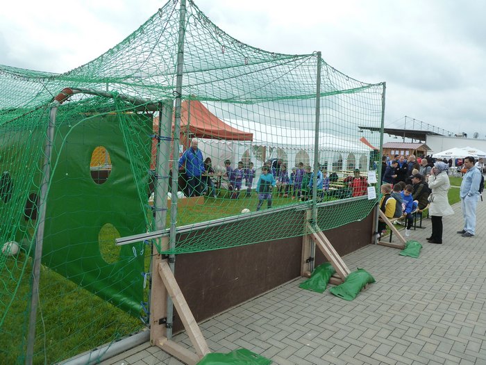 2013-05-18_pfingstturnier_048.jpg