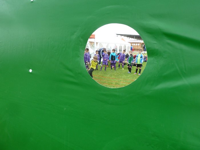 2013-05-18_pfingstturnier_049.jpg