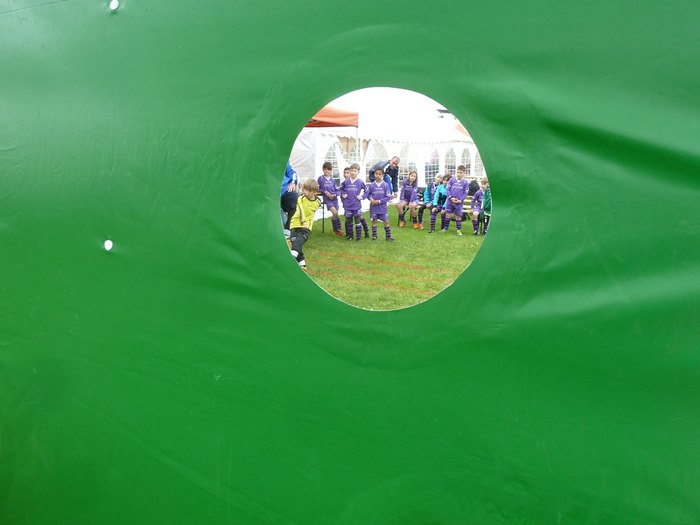 2013-05-18_pfingstturnier_050.jpg