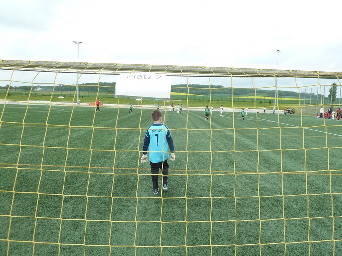 2013-05-18_pfingstturnier_052.jpg