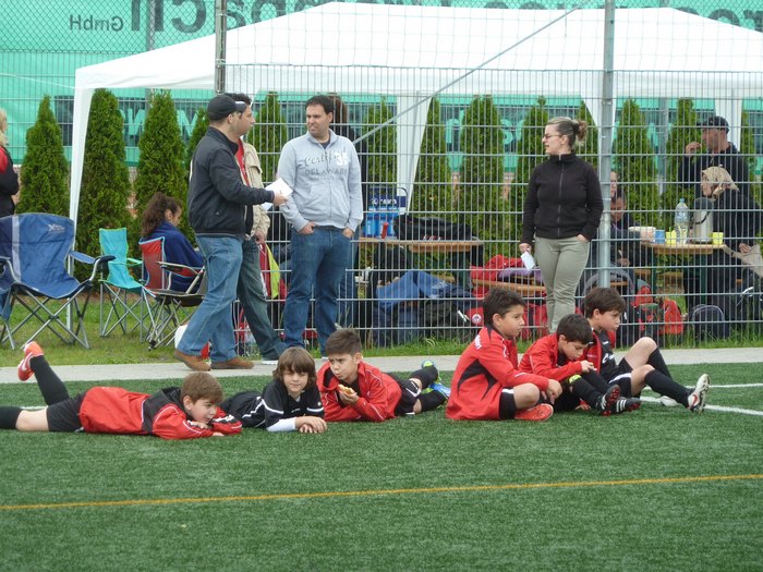 2013-05-18_pfingstturnier_054.jpg