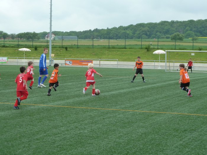 2013-05-18_pfingstturnier_067.jpg