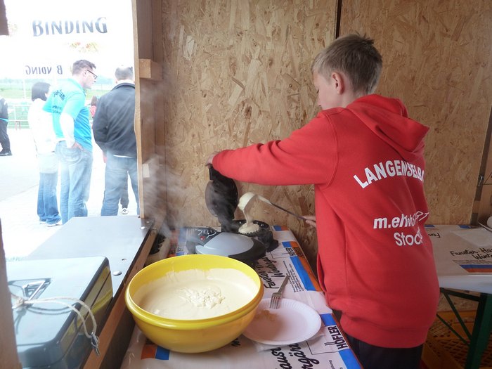 2013-05-18_pfingstturnier_068.jpg