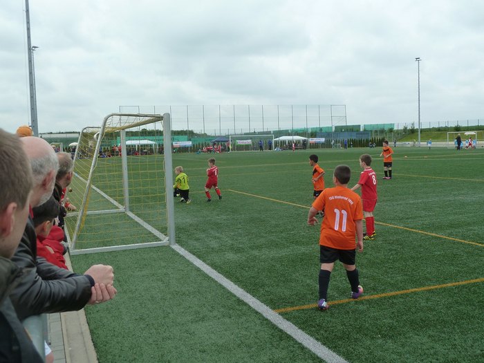 2013-05-18_pfingstturnier_070.jpg