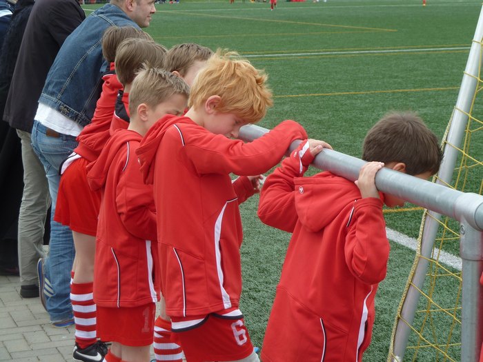 2013-05-18_pfingstturnier_072.jpg
