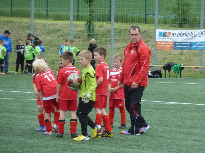 2013-05-18_pfingstturnier_073.jpg