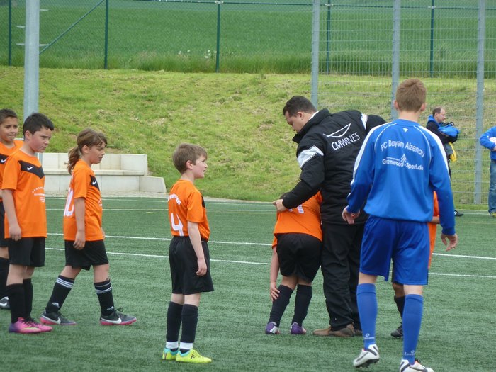 2013-05-18_pfingstturnier_074.jpg