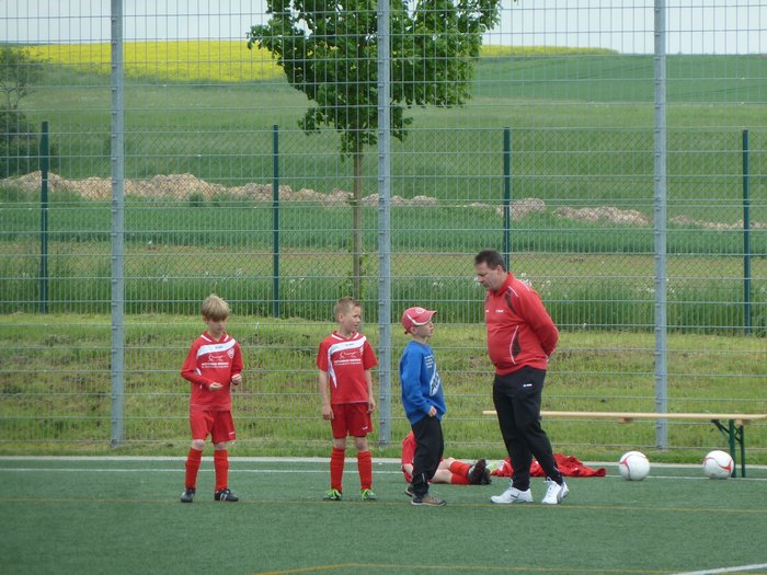 2013-05-18_pfingstturnier_075.jpg
