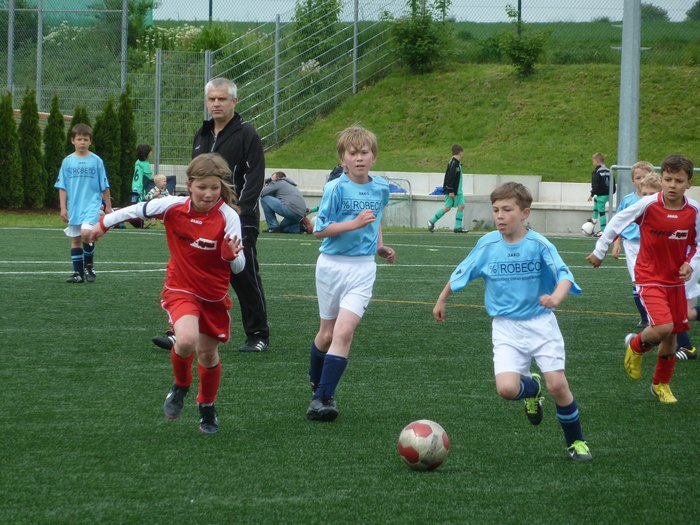 2013-05-18_pfingstturnier_076.jpg