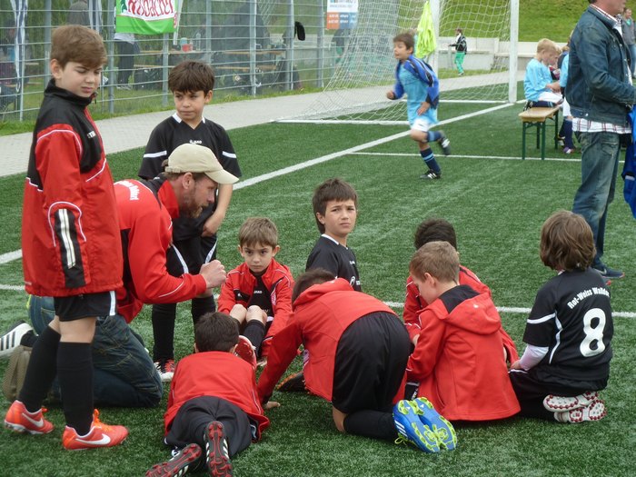 2013-05-18_pfingstturnier_080.jpg