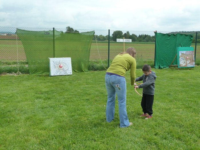 2013-05-18_pfingstturnier_081.jpg