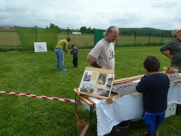 2013-05-18_pfingstturnier_082.jpg
