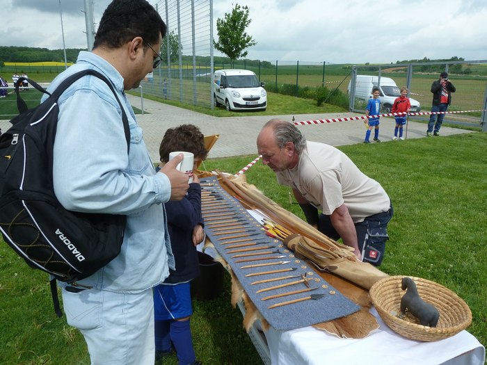 2013-05-18_pfingstturnier_083.jpg