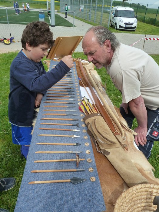 2013-05-18_pfingstturnier_084.jpg
