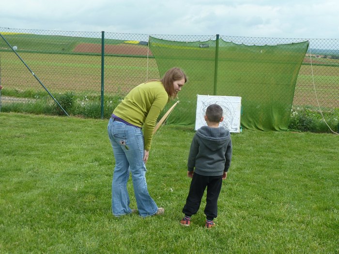 2013-05-18_pfingstturnier_085.jpg