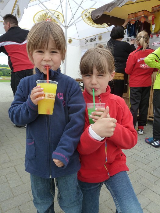 2013-05-18_pfingstturnier_088.jpg