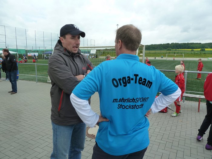 2013-05-18_pfingstturnier_089.jpg
