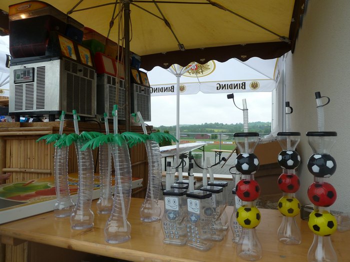 2013-05-18_pfingstturnier_090.jpg