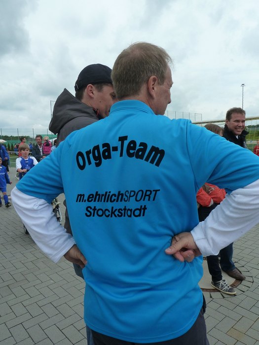 2013-05-18_pfingstturnier_091.jpg