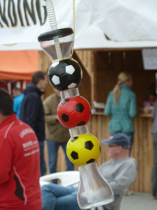 2013-05-18_pfingstturnier_092.jpg