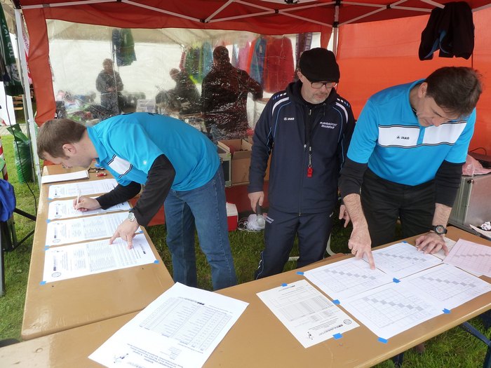 2013-05-18_pfingstturnier_094.jpg