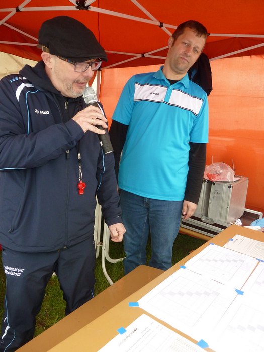 2013-05-18_pfingstturnier_097.jpg