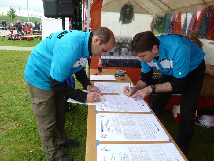 2013-05-18_pfingstturnier_098.jpg