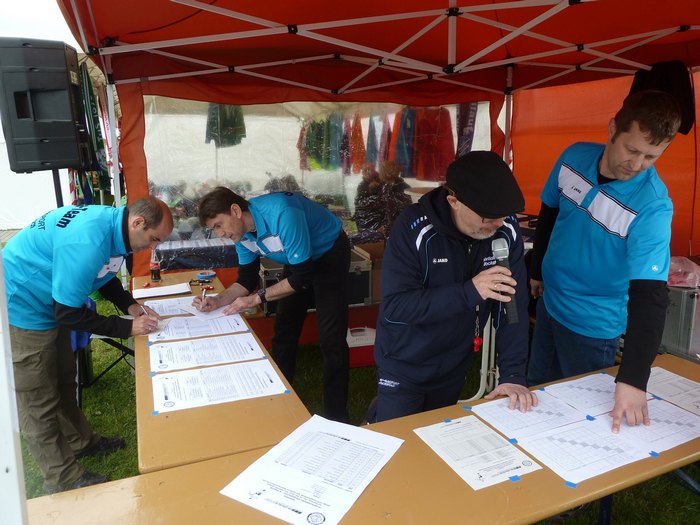 2013-05-18_pfingstturnier_099.jpg