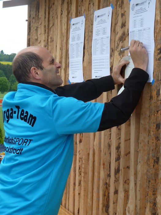 2013-05-18_pfingstturnier_100.jpg