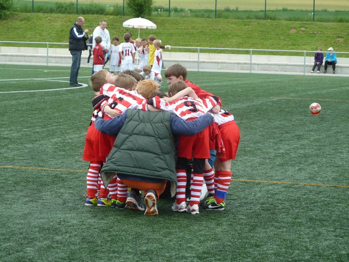 2013-05-18_pfingstturnier_103.jpg
