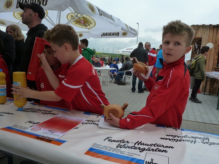 2013-05-18_pfingstturnier_105.jpg