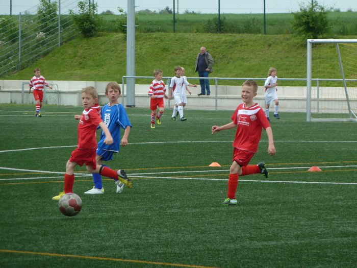 2013-05-18_pfingstturnier_108.jpg