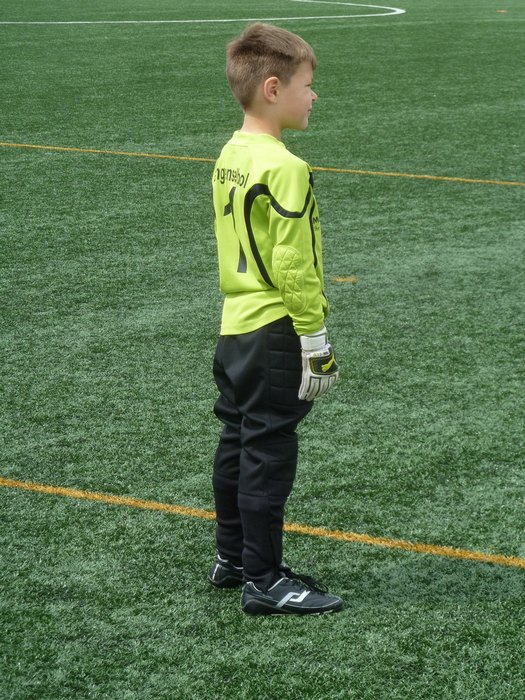 2013-05-18_pfingstturnier_109.jpg