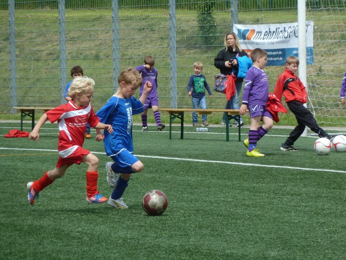 2013-05-18_pfingstturnier_110.jpg