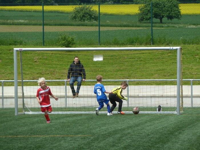 2013-05-18_pfingstturnier_111.jpg