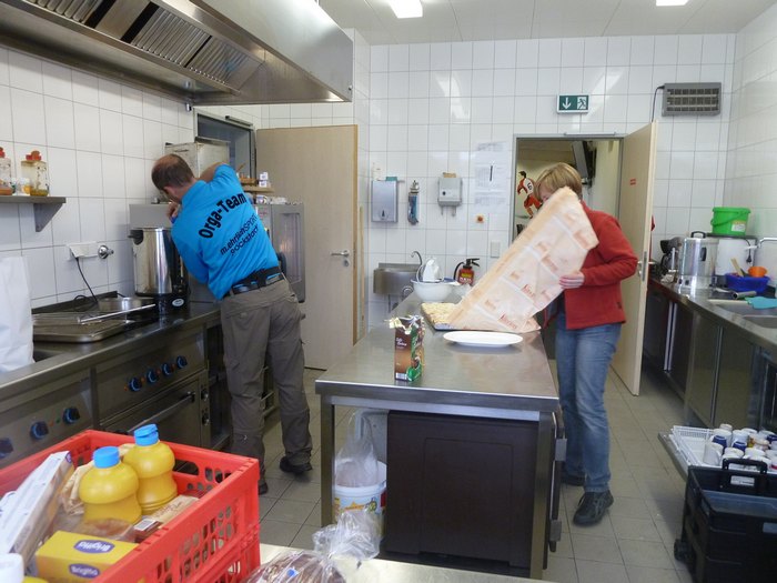2013-05-18_pfingstturnier_113.jpg