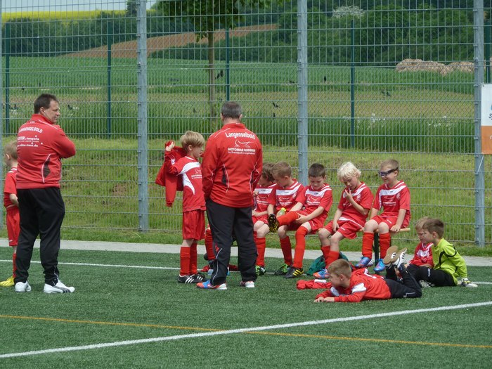 2013-05-18_pfingstturnier_115.jpg