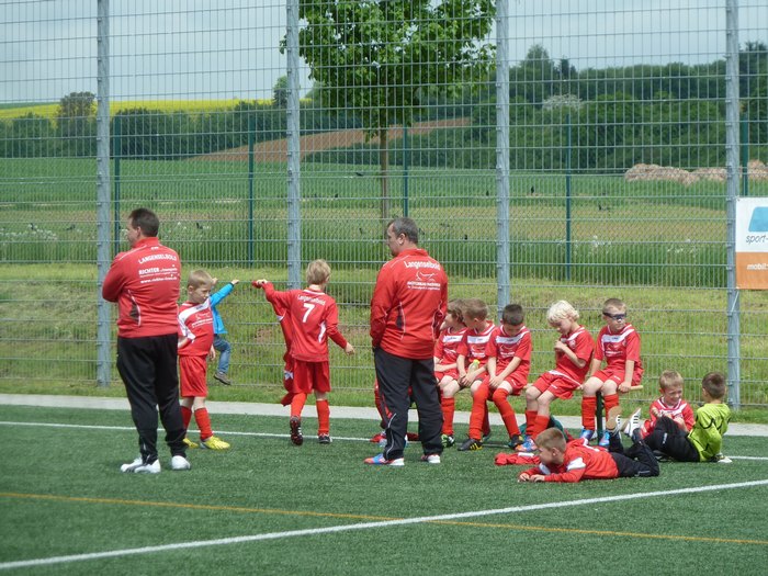 2013-05-18_pfingstturnier_116.jpg