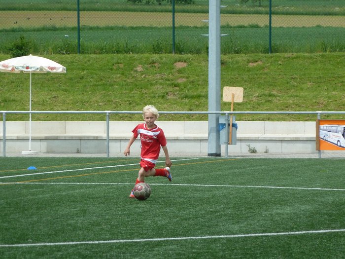 2013-05-18_pfingstturnier_118.jpg