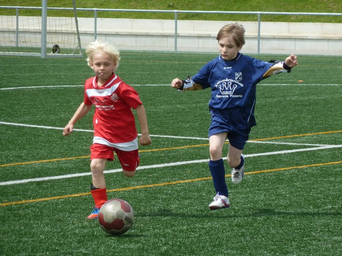 2013-05-18_pfingstturnier_119.jpg
