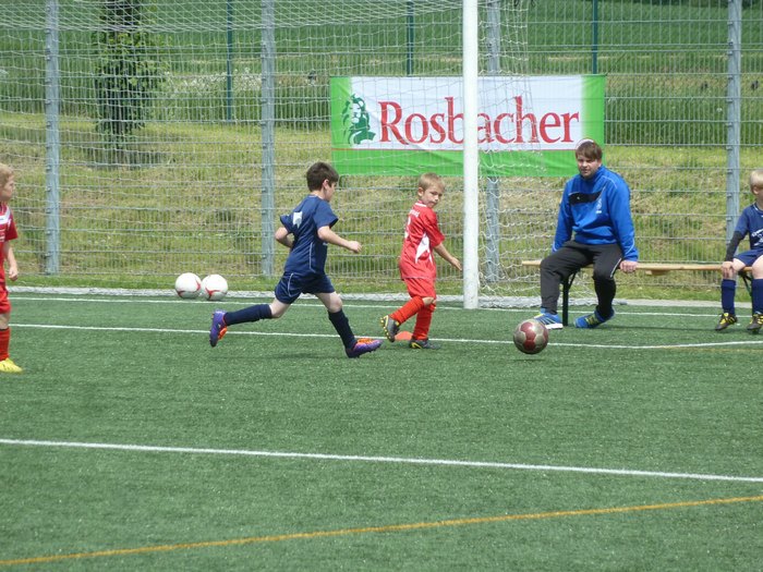 2013-05-18_pfingstturnier_122.jpg