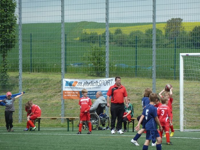 2013-05-18_pfingstturnier_123.jpg