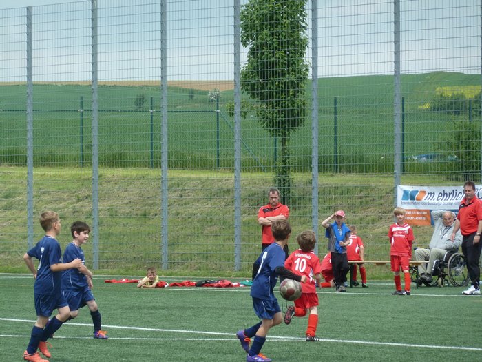 2013-05-18_pfingstturnier_126.jpg