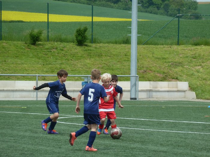 2013-05-18_pfingstturnier_127.jpg