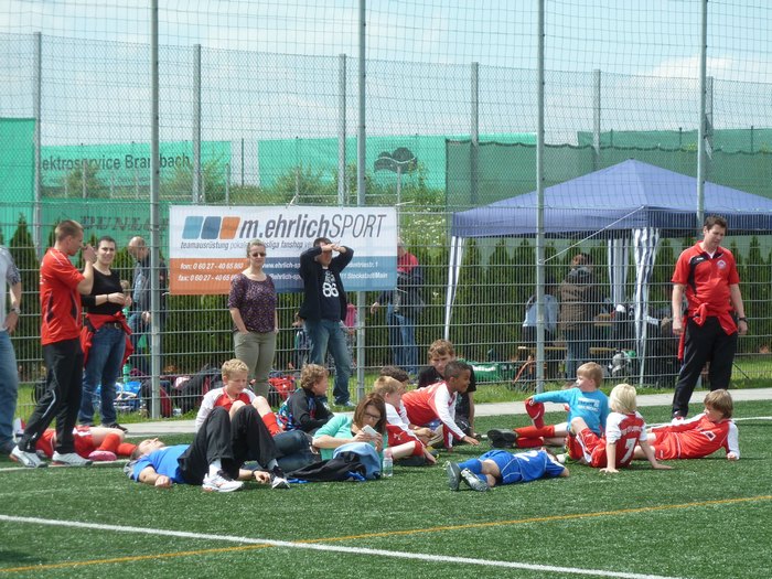 2013-05-18_pfingstturnier_129.jpg