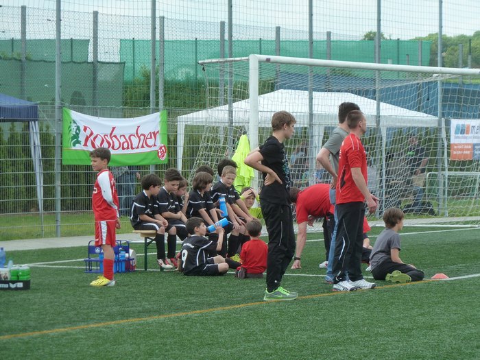2013-05-18_pfingstturnier_132.jpg